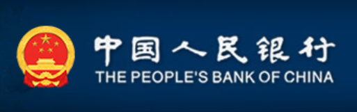 中国人民银行总行