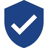 Approved
