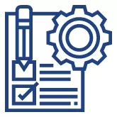 Built-to-Order
