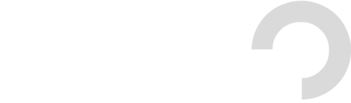 北京时间对时服务器