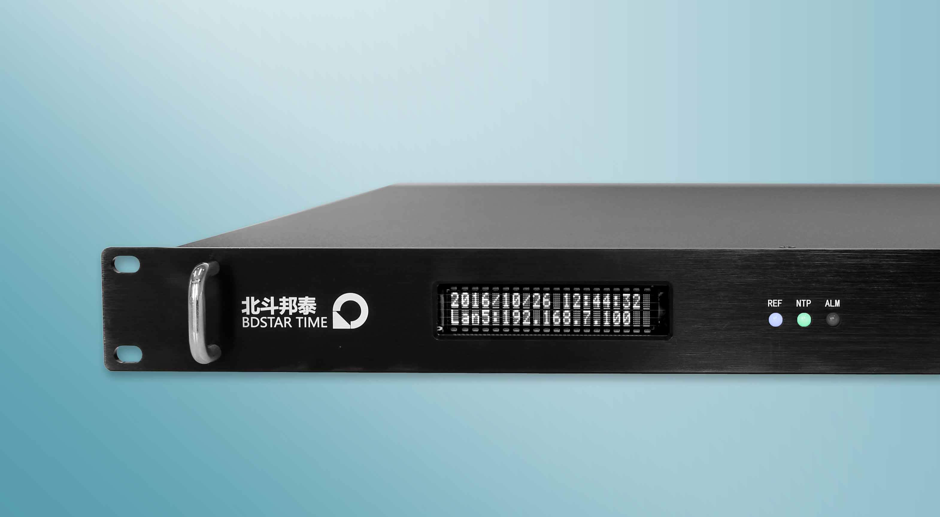 T510 PTPv2