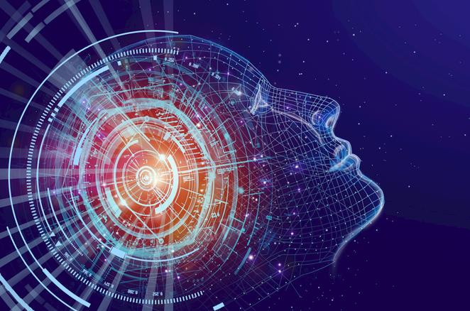 ntp服务器怎样配置时间同步?