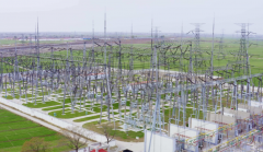 变电站时间同步服务器(GPS北斗同步时钟)完全解决方案