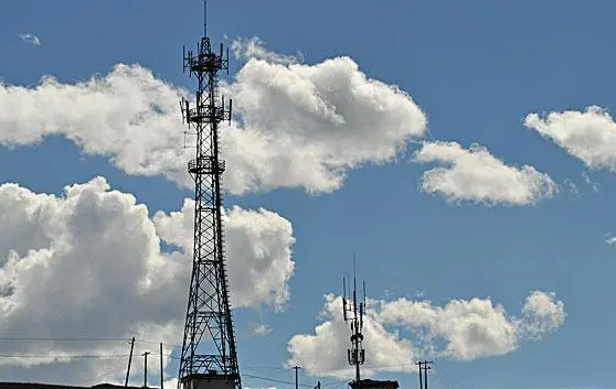 5G基站授时技术（NTP网络时间服务器方面）的优势和挑战