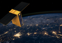 手机时间自动同步软件:让时间无处不在