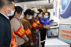 1588v2时钟频率中心:精准时钟同步的基础!