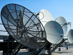 服务器时间不同步,带来的后果及解决方案