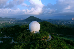 以光冠时间服务器为核心的时间同步方案解析