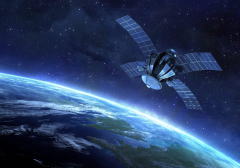 基于常用的NTP服务器的时间同步方案及其应用技巧