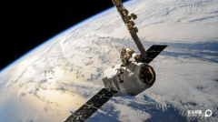 北京千星ntp时钟校准服务器无法授时，时钟同步出现问题