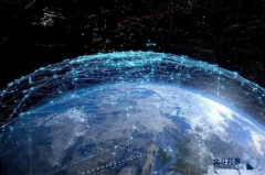 服务器时间转换系统：让你的时间无国界。