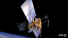 卫星时钟同步技术:实现精确时间同步的关键