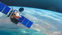 以内网NTP服务器为中心,同步时间全球。