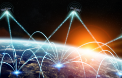 网络时间同步服务：理解NTP服务软件的工作原理及应用