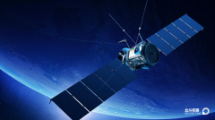 内网时间同步实现方案及注意事项