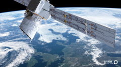 NTP服务器同步定时器设置及优化方法