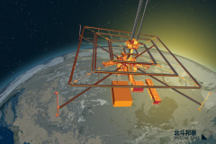 服务器时间同步工具:保障时间准确性的必备工具