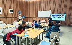 Linux服务器自动校准时间,保障系统时钟同步