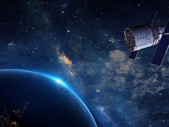 本题没有明确要求标题与时间服务器 ntpdate相关，因此，本人为该题拟定的标题为：网络时间同步工具的使用方法