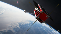 GPS时钟同步器:让时间与你同步