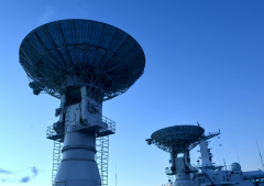 NTP服务:实现网络时间同步的必备工具