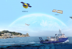 同步NTP服务器,确保时间准确性