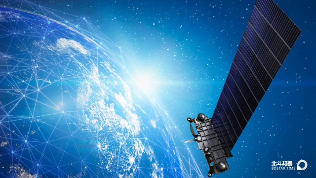 天津GPS卫星时钟生产厂家的优质产品供应及技术服务方案