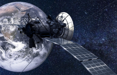 青岛北斗卫星同步时钟系统：高精度时间同步的新时代技术