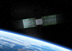 pn20a卫星同步时钟：高精度时间同步方案助力科技创新