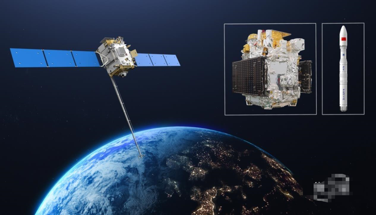 河南卫星扩展时钟供应商：重新定义科技与时间的融合
