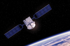 卫星同步时钟软硬件概述：功能、应用及发展趋势