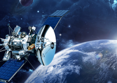 电脑开NTP服务器