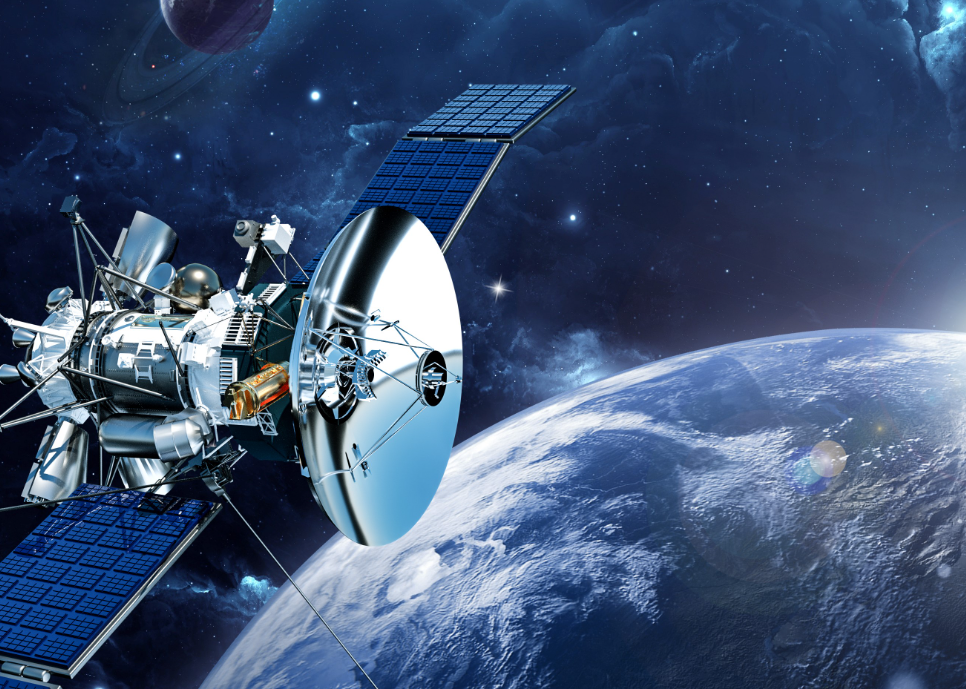 电脑开NTP服务器