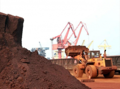 ntp服务器 端口 测试