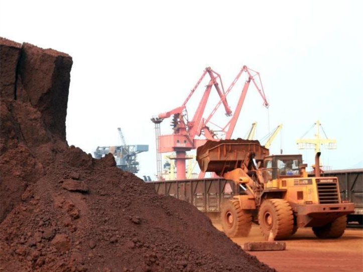 ntp服务器 端口 测试