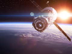 公共ntp服务器加密