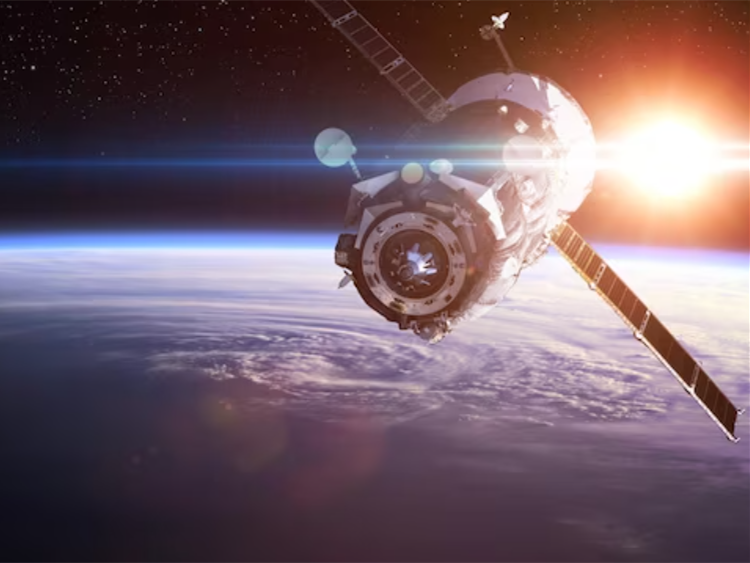 公共<a href='http://www.bdpnt.com/' target='_blank'><u>ntp服务器</u></a>加密