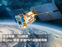 centos 6.5 ntp服务器搭建