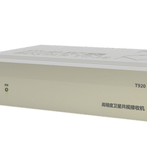 T920 高精度卫星共视接收机