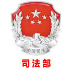 logo5