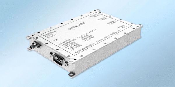 مقسم ضجيج الطور المنخفض TFD10-5
