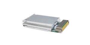 T220-V VPX Time Synchronization Card